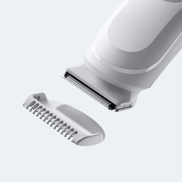 Produktbild Braun Rasierer