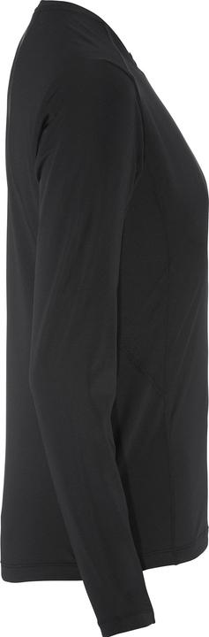 Actual product image Craft Adv Essence 2 (M)
