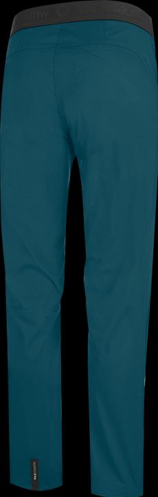 Image du produit Wild Country Pantalon Session Hommes (XXL)