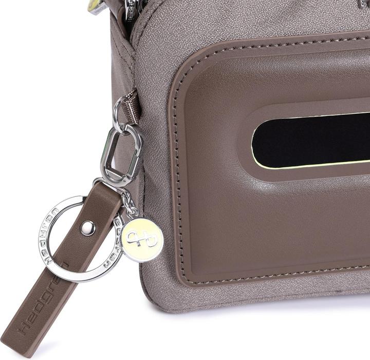 Produktbild Hedgren Fika Umhängatesche RFID 20 cm