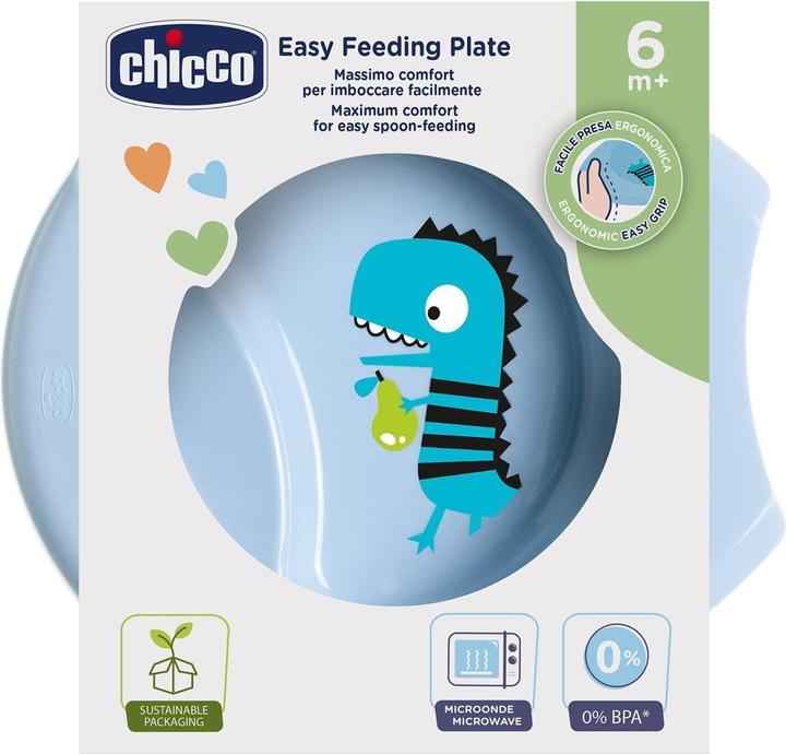 Image du produit Chicco Bol Easy