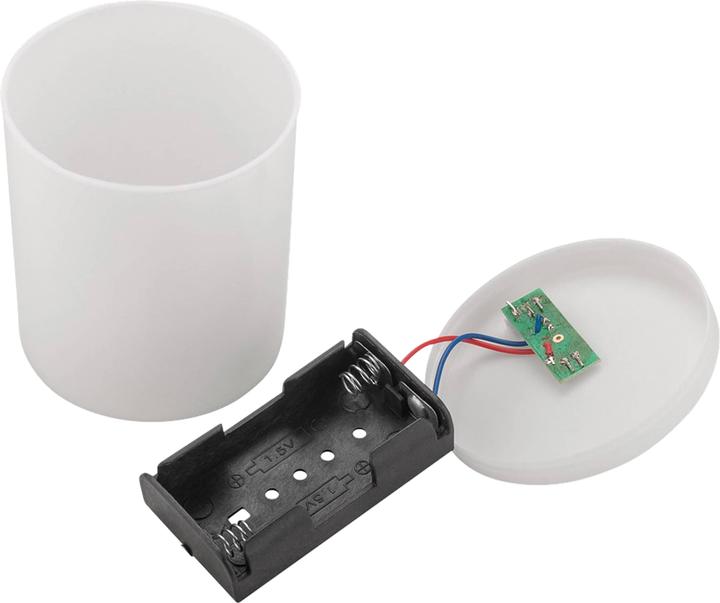Produktbild Goobay LED-Grablicht (1 x)