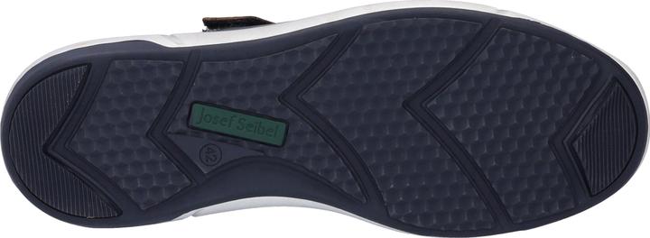 Produktbild Josef Seibel 25306-246 (40)