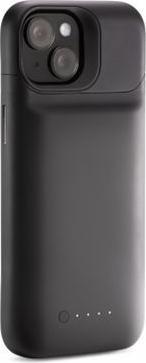 Actual product image mophie Juice Pack (Apple iPhone 15)