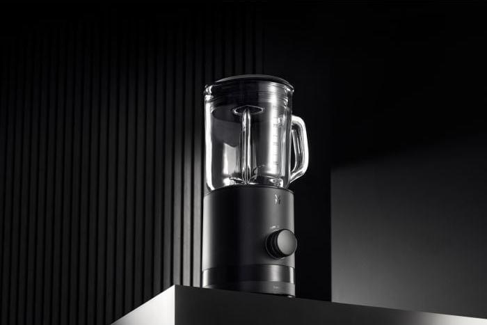 Image du produit WMF 3200002582 (400 W)