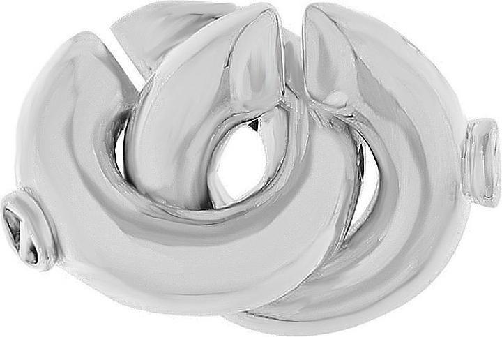 Image du produit Leyda Fermoir en C