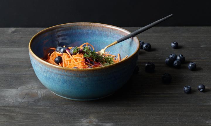 Produktbild ASA Selection Poké Bowls (8 cm, 0.80 l, 1 x)
