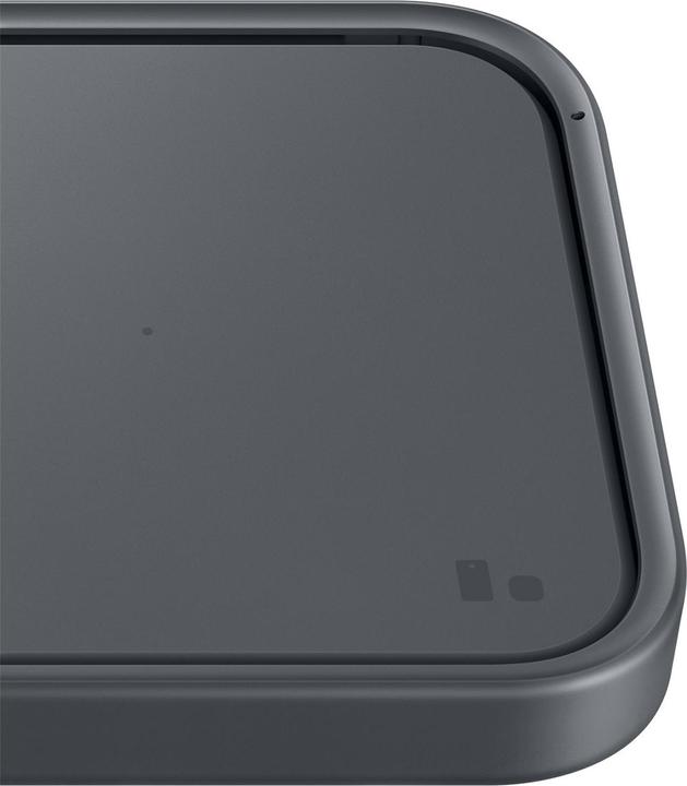 Produktbild Samsung Charger Pad (15 W)