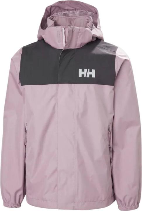Produktbild Helly Hansen Vancouver (164)