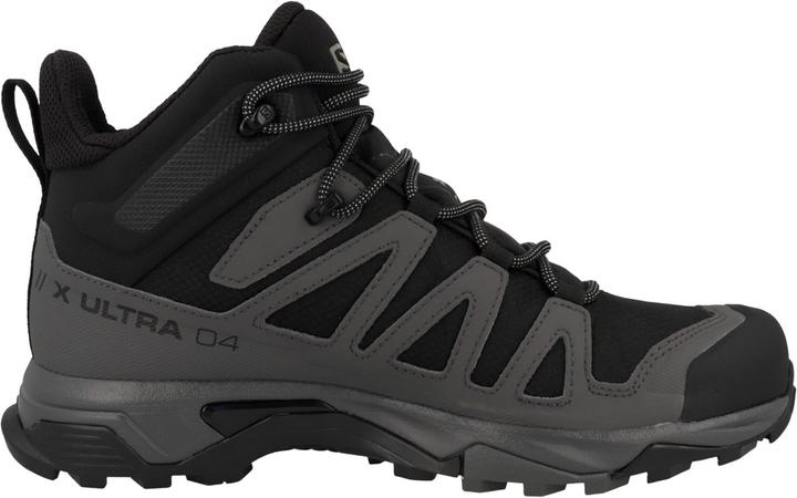 Produktbild Salomon X Ultra 4 Mid Gtx (47 1/3)