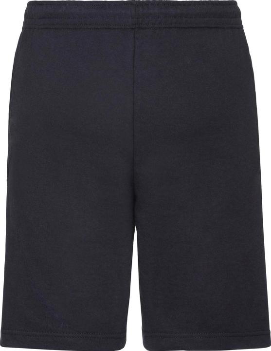 Immagine prodotto Fruit of the Loom Pantaloni casual da uomo, corti (XL)