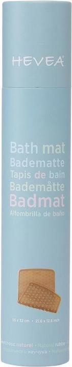 Image du produit Hevea Tapis de bain (55 x 32 cm)