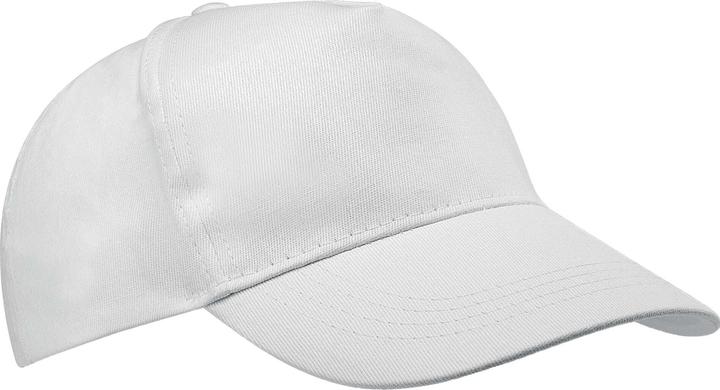 Image du produit K-up 5 Panneaux
