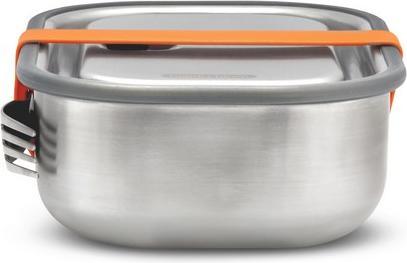 Produktbild Black + Blum Lunchbox