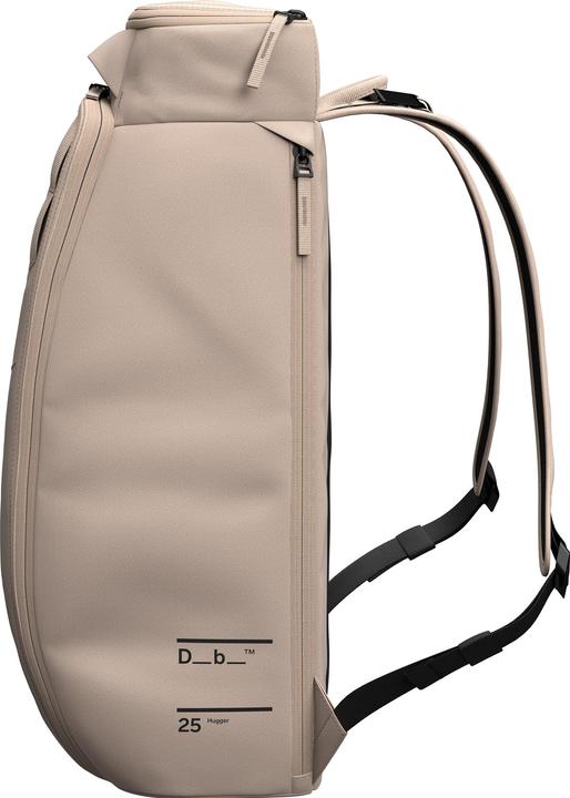 Produktbild D_b_ Hugger Backpack (25 l)