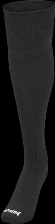 Actual product image hummel Promo Football Sock (27 - 30)