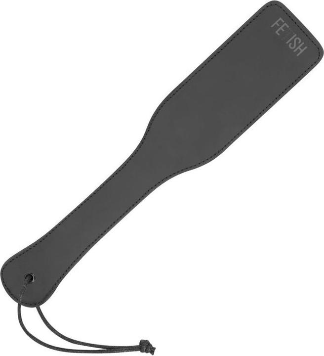 Immagine prodotto Fetish submissive Pagaia del piacere
