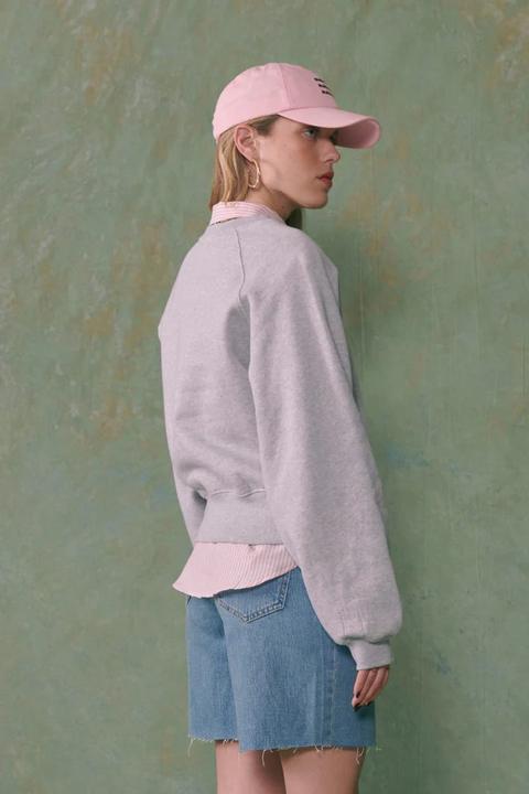 Produktbild Maison Labiche W'S Jacquemont Not A Cliche/Gots (L)