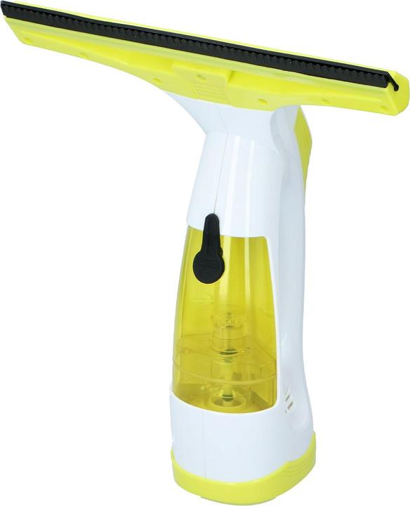Actual product image alpina Window cleaner incl adapter