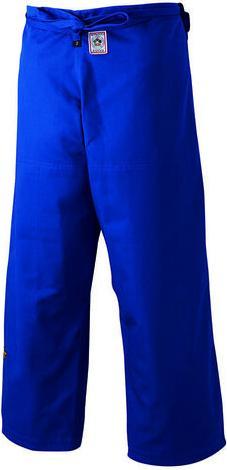 Actual product image Mizuno yusho best RB IJF (2)