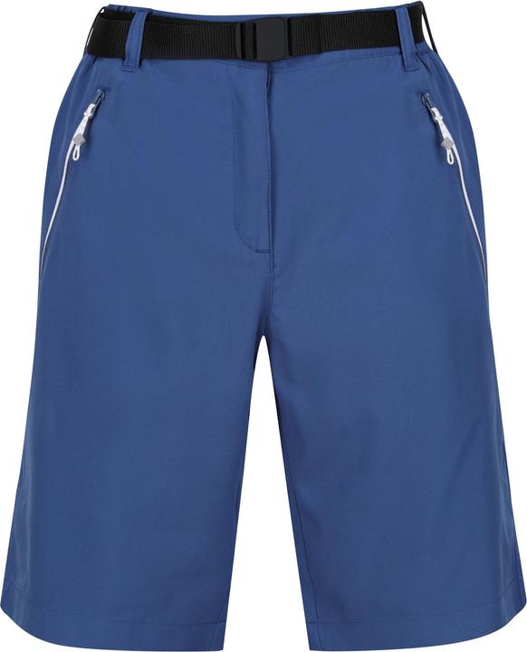 Regatta Xert III Shorts (42)
