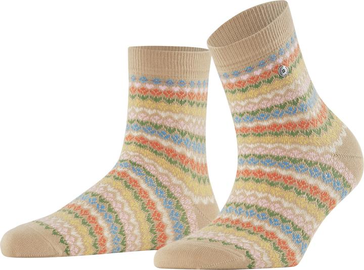 Immagine prodotto Burlington Coast Cottage SSO (36 - 41)