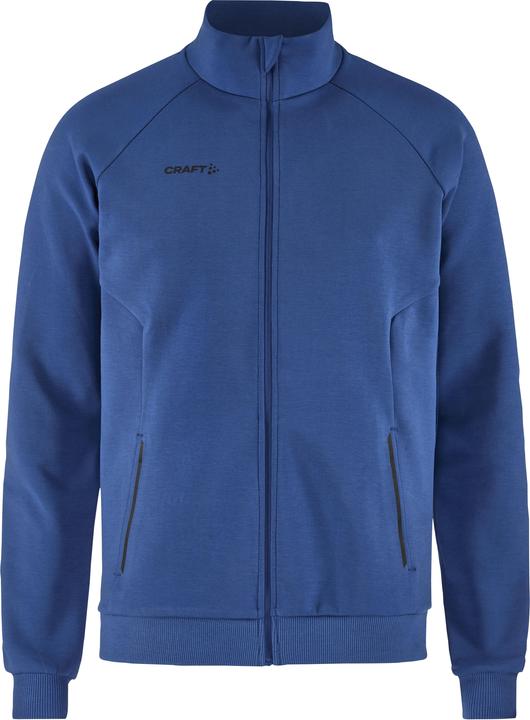 Produktbild Craft Core Soul Full Zip Jkt M (3XL)