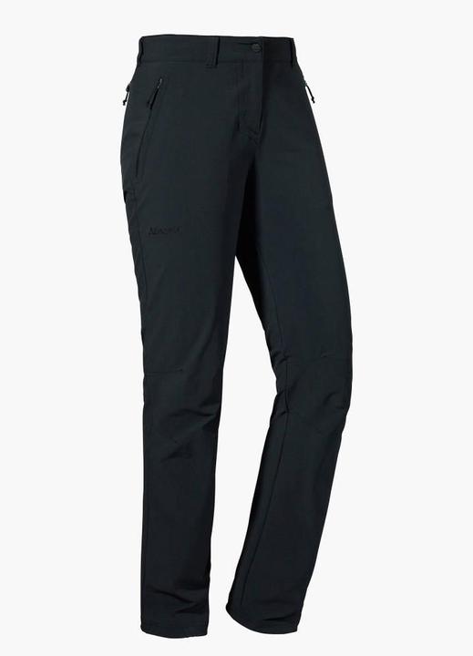 Produktbild Schöffel Engadin 1 Hose (46)