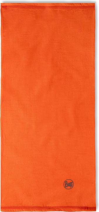 Immagine prodotto Buff Merino Lightweight