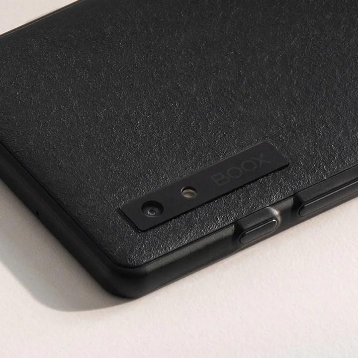 Productafbeelding Onyx Boox Palma (6.13", 128 GB, Zwart)