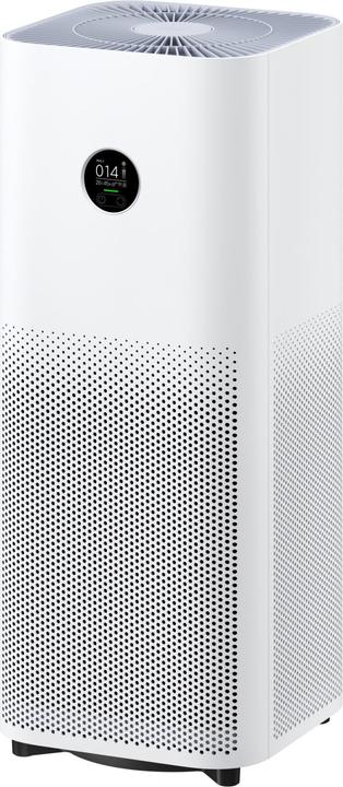 Xiaomi Smart Air Purifier 4 Pro (60 m²)