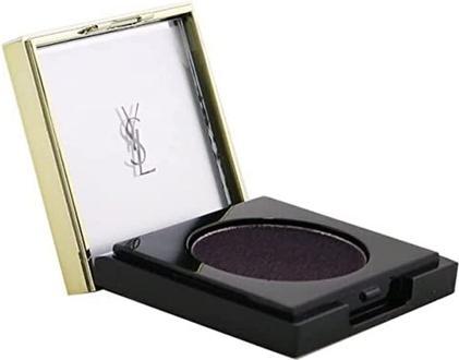 Yves Saint Laurent Lamé Crush Magnetic Purple 42