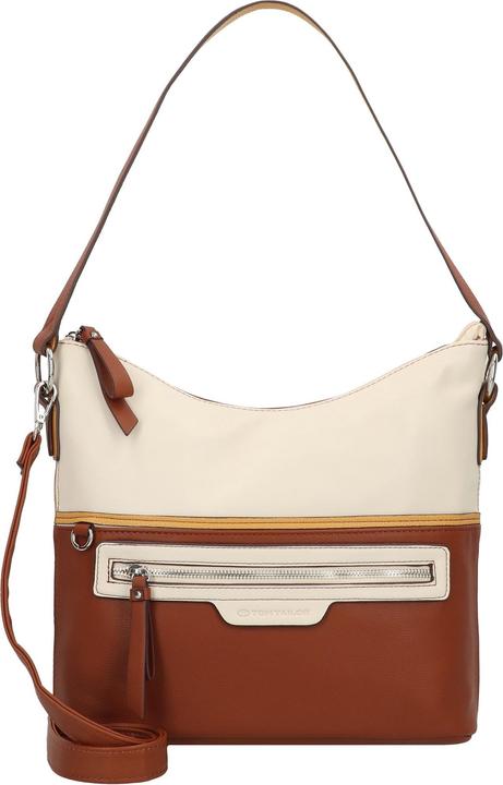 Immagine prodotto Tom Tailor Borsa a tracolla Jule 31 cm