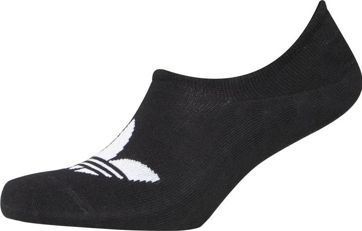 Immagine prodotto adidas Taglio basso 3 paia (confezione da 3, L, 43 - 45)