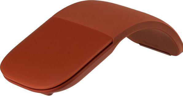 Image du produit Microsoft Surface Arc (Sans fil)