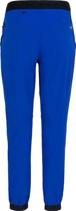 Actual product image Salewa Pedroc Durastretch Wool Trousers (S)