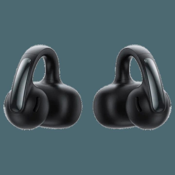 Immagine prodotto Baseus Bowie MC1 Open-Ear Black (40 h, Senza fili)