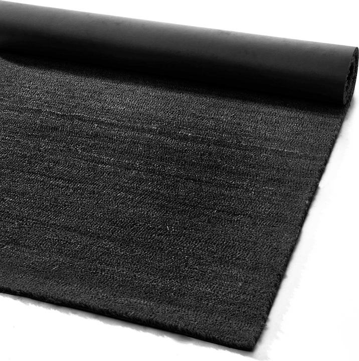 Produktbild Karat Kokosmatte (50 x 80 cm)