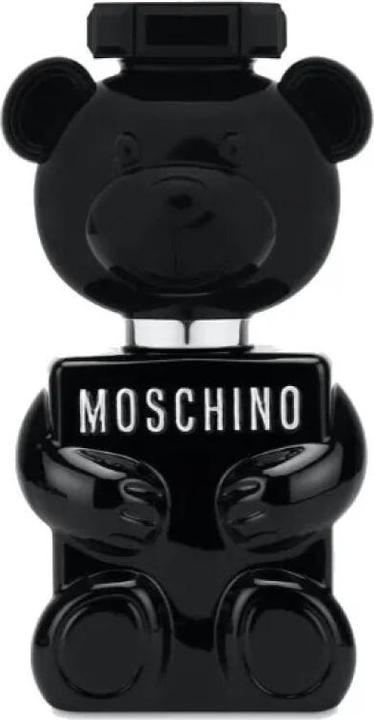 Image du produit Moschino Petit garçon (Eau de parfum, 50 ml)