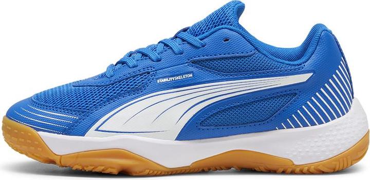 Immagine prodotto Puma Solarflash III Jr (38)