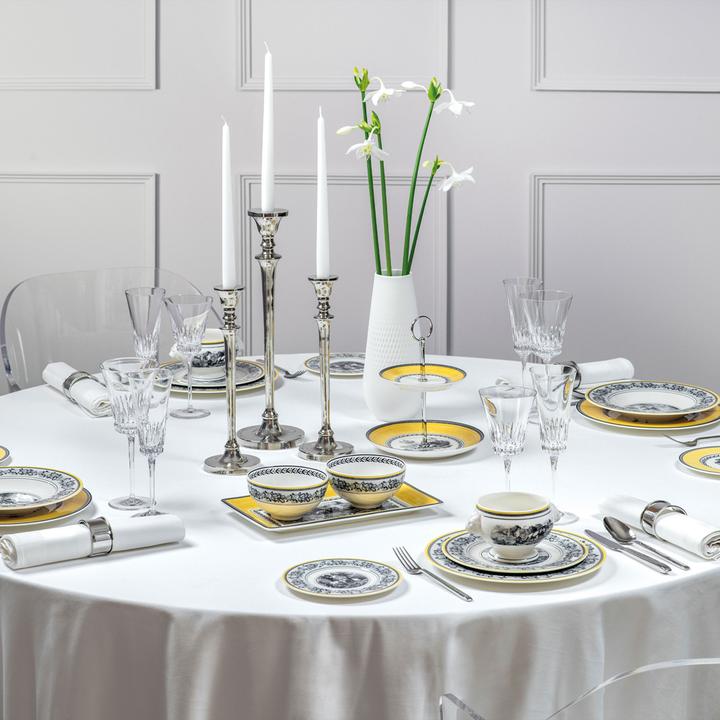 Produktbild Villeroy & Boch Rotweinkelch, Set 2tlg. Grand Royal (20 cl, 2 Gläser, Rotweingläser)