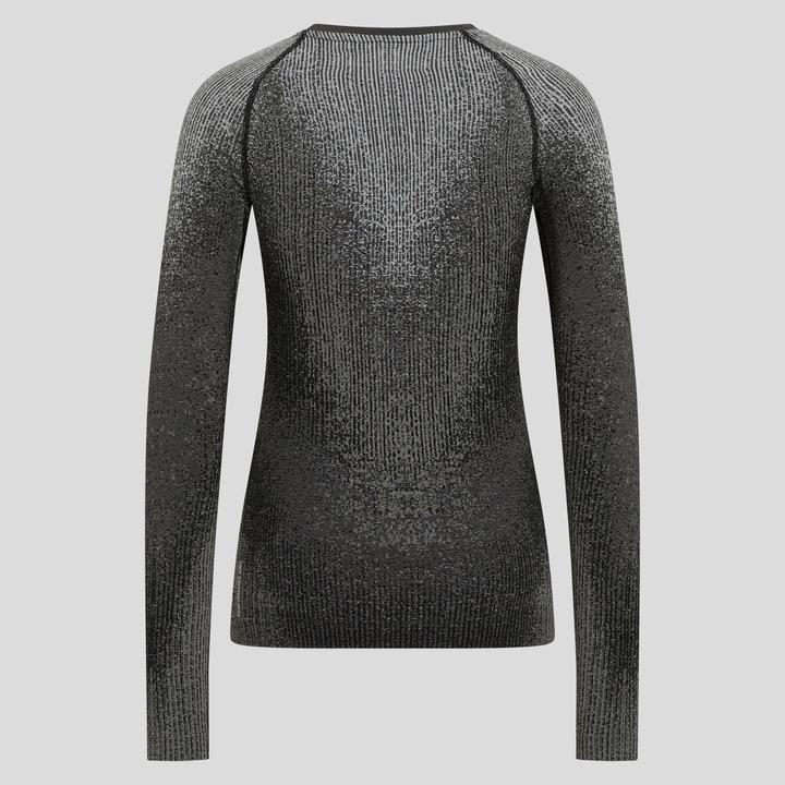 Immagine prodotto Odlo Blackcomb (XL)