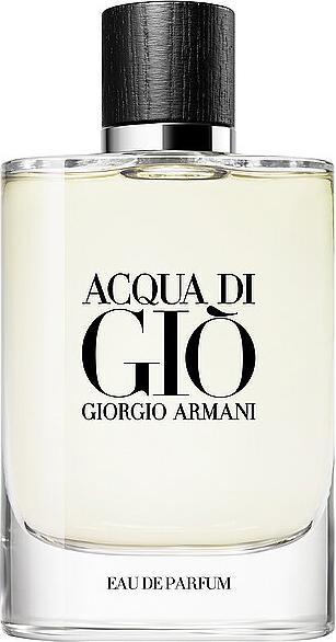 Immagine prodotto Giorgio Armani Acqua Di Giò Eau de Parfum (Eau de parfum, 100 ml)