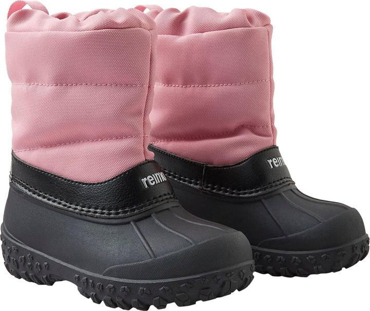 Actual product image Reima Loskari (30)
