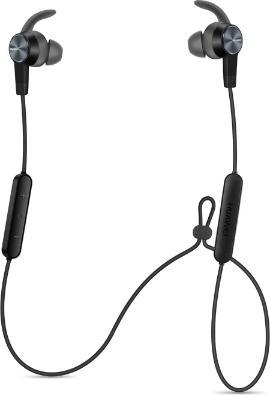 Immagine prodotto Huawei Am61 (11 h, Senza fili)