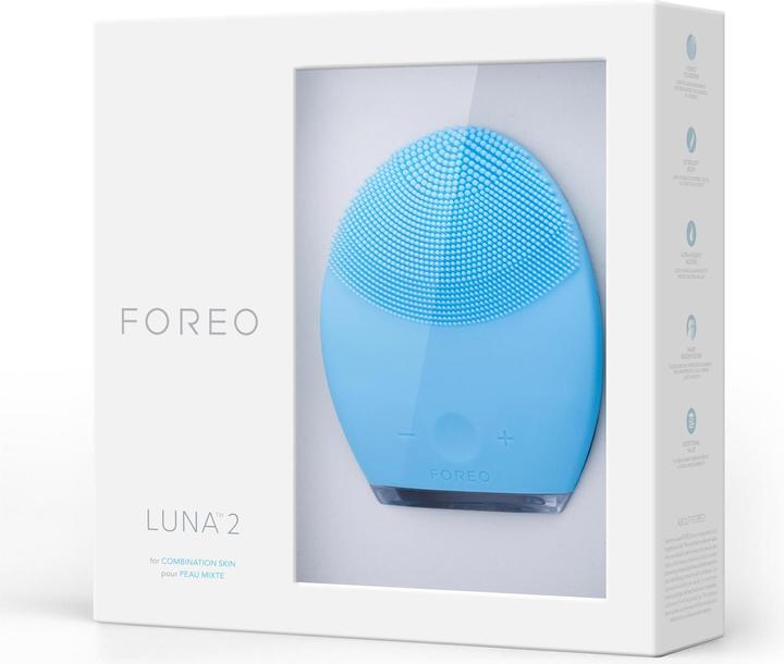 Image du produit Foreo Luna 2