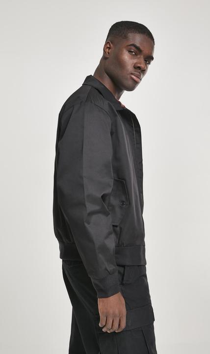Produktbild Brandit Lord Canterbury Jacket (3XL)
