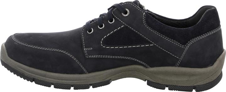 Produktbild Josef Seibel 14954-TE21 (50)