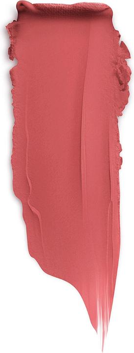 Image du produit Dior Rouge (772 Bois de rose classique)