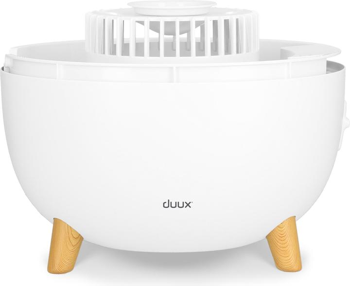 Immagine prodotto Duux Ovi (30 m²)